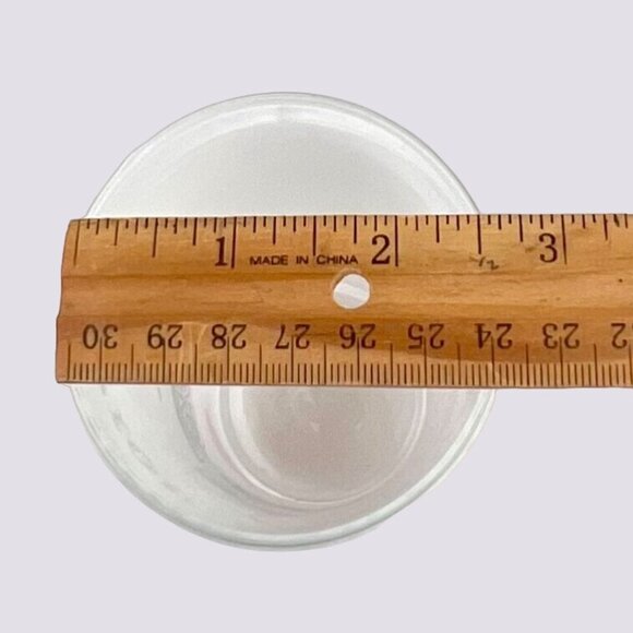 Vintage Antique Auto Themed Drinking Glasses by Anchor Hocking Set Of 5 EUC - Picture 11 of 11